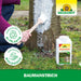 Peinture pour arbre Neudorff - Silberkraft