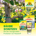 Peinture pour arbre Neudorff - Silberkraft