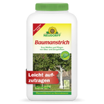 Peinture pour arbre Neudorff - Silberkraft