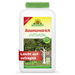 Peinture pour arbre Neudorff - Silberkraft