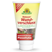 Fermeture de la plaie Malusan