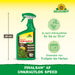 Neudorff Finalsan AF WeedLos Speed ​​​​- Silberkraft