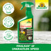 Neudorff Finalsan AF WeedLos Speed ​​​​- Silberkraft