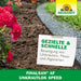 Neudorff Finalsan AF WeedLos Speed ​​​​- Silberkraft