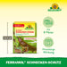 Protection contre les escargots Neudorff Ferramol - Silberkraft