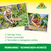 Protection contre les escargots Neudorff Ferramol - Silberkraft