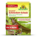 Protection contre les escargots Neudorff Ferramol - Silberkraft