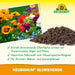 Neudorff NeudoHum Flower Earth - Silver Power