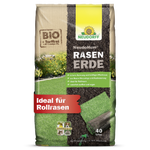 Terre à pelouse Neudorff NeudoHum - Silver Power