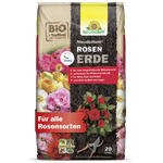 Neudorff NeudoHum RosenErde - Silberkraft