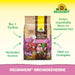 Neudorff NeudoHum Orchid Earth - Silver Power