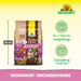 Neudorff NeudoHum Orchid Earth - Silver Power