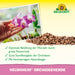 Neudorff NeudoHum Orchid Earth - Silver Power