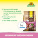 Neudorff NeudoHum Orchid Earth - Silver Power