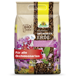 Neudorff NeudoHum Orchid Earth - Silver Power
