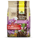 Neudorff NeudoHum Orchid Earth - Silver Power