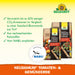 Neudorff NeudoHum Terreau pour tomates et légumes - Silberkraft