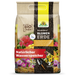 Neudorff NeudoHum Flower Earth - Silver Power