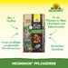 Terreau de plantation Neudorff NeudoHum - Silberkraft