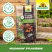 Terreau de plantation Neudorff NeudoHum - Silberkraft