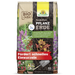 Terreau de plantation Neudorff NeudoHum - Silberkraft