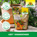 Neudorff Azet VeggieEngrais - Silberkraft