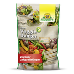 Neudorff Azet VeggieEngrais - Silberkraft