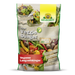Neudorff Azet VeggieEngrais - Silberkraft