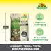 Pinces pour composteur Neudorff DuoTherm - Silberkraft