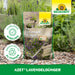 Engrais Neudorff Azet pour Lavande - Silberkraft