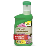 Neudorff BioKraft traitement vital pour orchidées AF