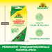 Pack de recharge de piège à colle permanent Neudorff - Silberkraft