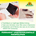 Pack de recharge de piège à colle permanent Neudorff - Silberkraft
