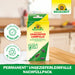 Pack de recharge de piège à colle permanent Neudorff - Silberkraft
