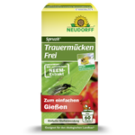 Neudorff Spruzit sans moucherons - Silberkraft
