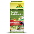 Neudorff Spruzit NEEM Lutte antiparasitaire pour les légumes