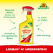 Neudorff Loxiran AF Spray anti-fourmis - Silver Power