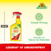 Neudorff Loxiran AF Spray anti-fourmis - Silver Power