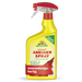 Neudorff Loxiran AF Spray anti-fourmis - Silver Power