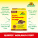 Neudorff Quiritox Campagnol Stop - Silberkraft