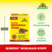 Neudorff Quiritox Campagnol Stop - Silberkraft