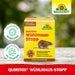 Neudorff Quiritox Campagnol Stop - Silberkraft