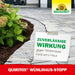 Neudorff Quiritox Campagnol Stop - Silberkraft