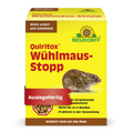 Neudorff Quiritox anti-campagnol