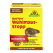 Neudorff Quiritox Campagnol Stop - Silberkraft