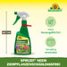 Plantes ornementales Neudorff Spruzit NEEM, sans parasites - Silberkraft