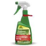 Plantes ornementales Neudorff Spruzit NEEM, sans parasites - Silberkraft
