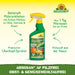 Neudorff Armisan PilzFrei Fruits et légumes sans moisissure - Silberkraft