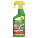 Neudorff Armisan PilzFrei Fruits et légumes sans moisissure - Silberkraft