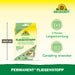 Neudorff Permanent FlyStop - Silberkraft